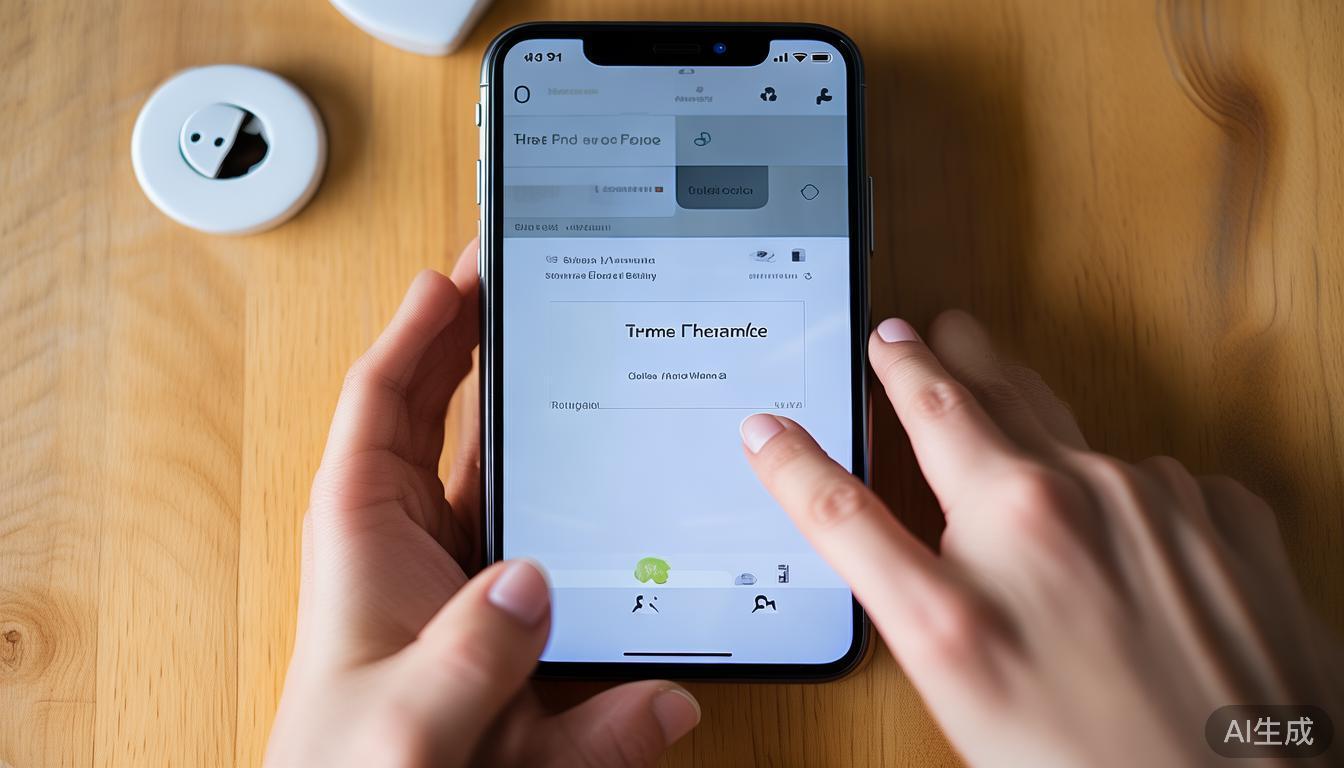 安卓更改分辨率和dpi_安卓分辨辨率调节_界面显示错乱急救:tp 2025安卓版分辨率适配与主题重置方法!