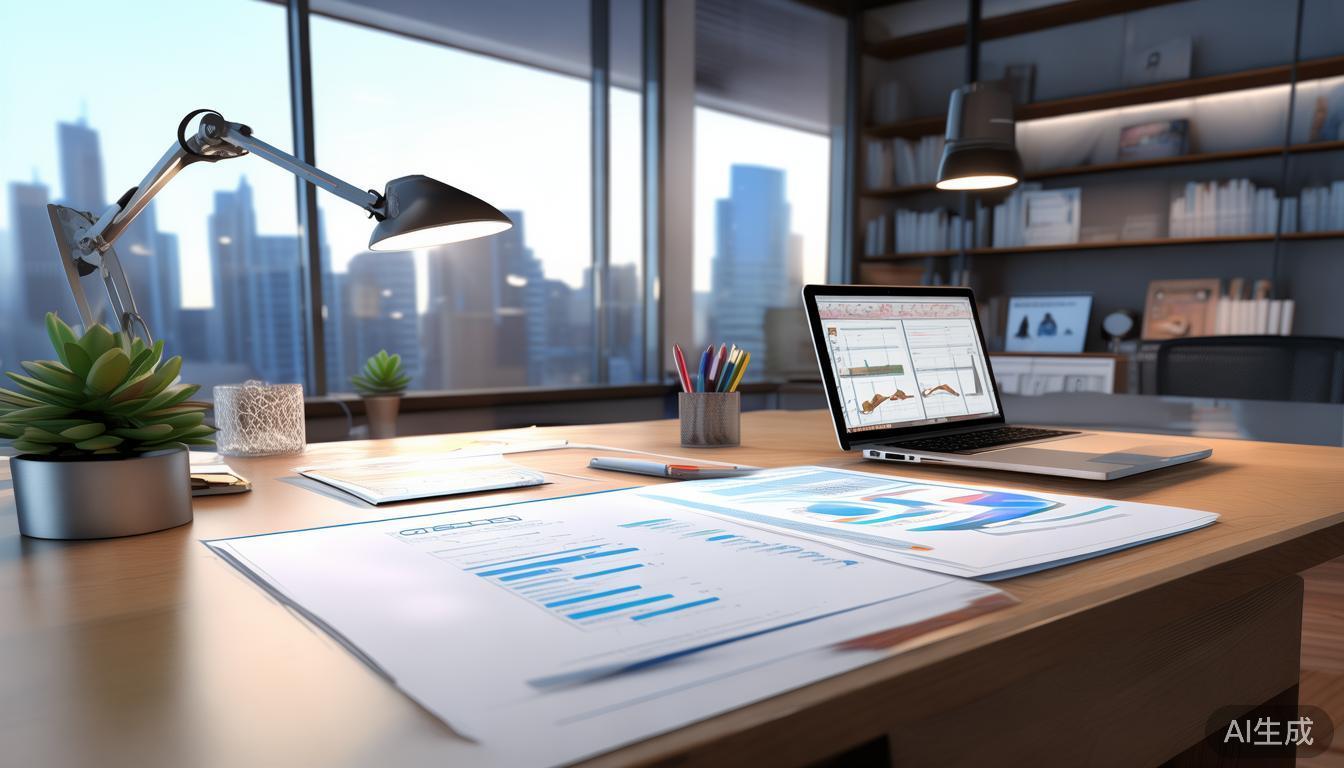 如何寻找微商团队合作_如何在tp官方网站下载中寻找合适的投资伙伴与团队合作？_伙伴app