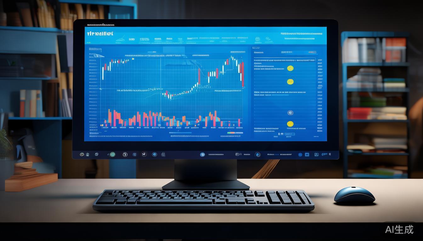 如何在tpwallet官方网站中制定灵活的投资计划以应对市场波动?_如何制定营销计划_波动策略