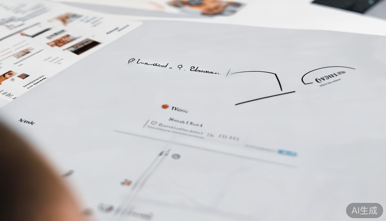 如何通过TP官方网址下载进行知识共享_共享平台app叫什么_共享平台是做什么的