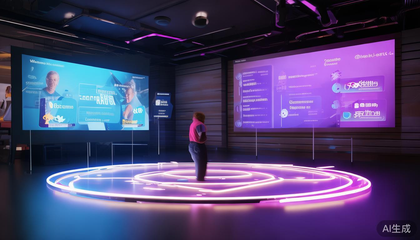 钱包的市场_钱包市场分析_如何使用TP钱包进行市场推广?