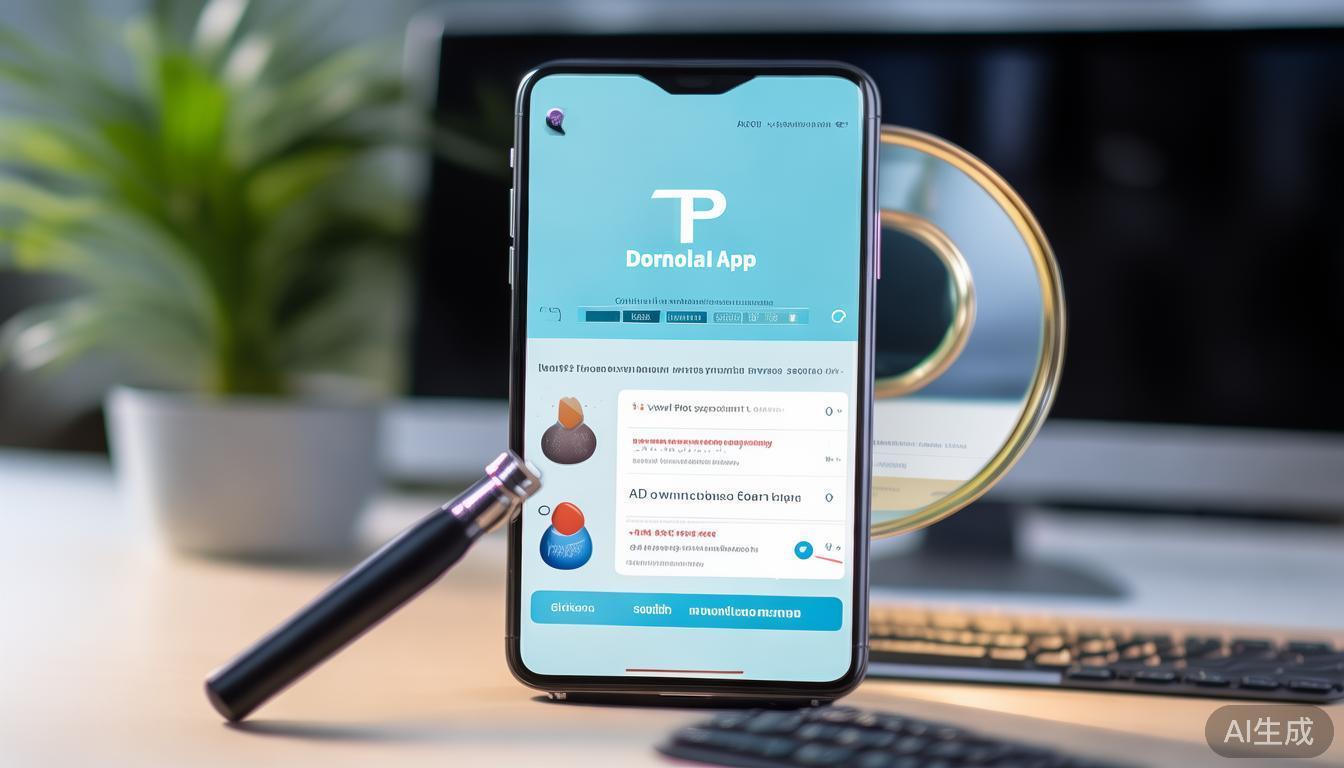 什么是无缝连接模式_无缝连接视频教程_1. 一键获取TP官方下载安装APP,畅享无缝连接体验