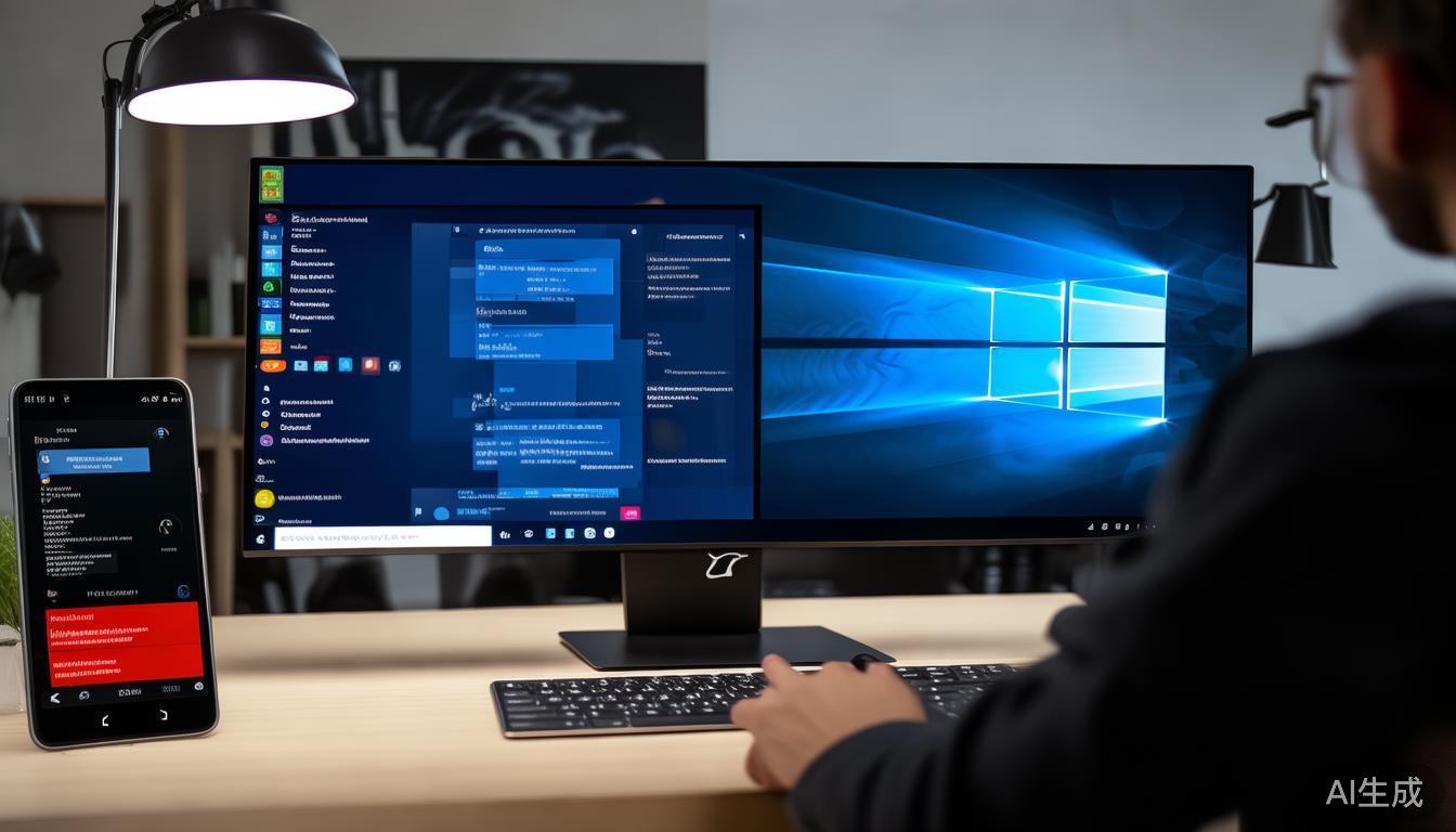 冲突处理模式_tp官方正版下载如何处理文件冲突_冲突下载