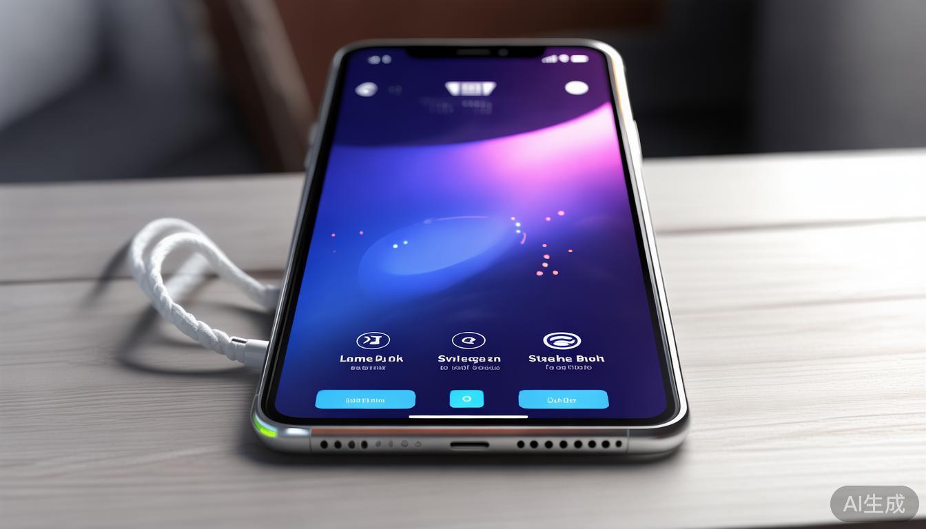 流畅度官网_超级经纪人下载_5. tp官网下载app正版,开启你的流畅体验之旅