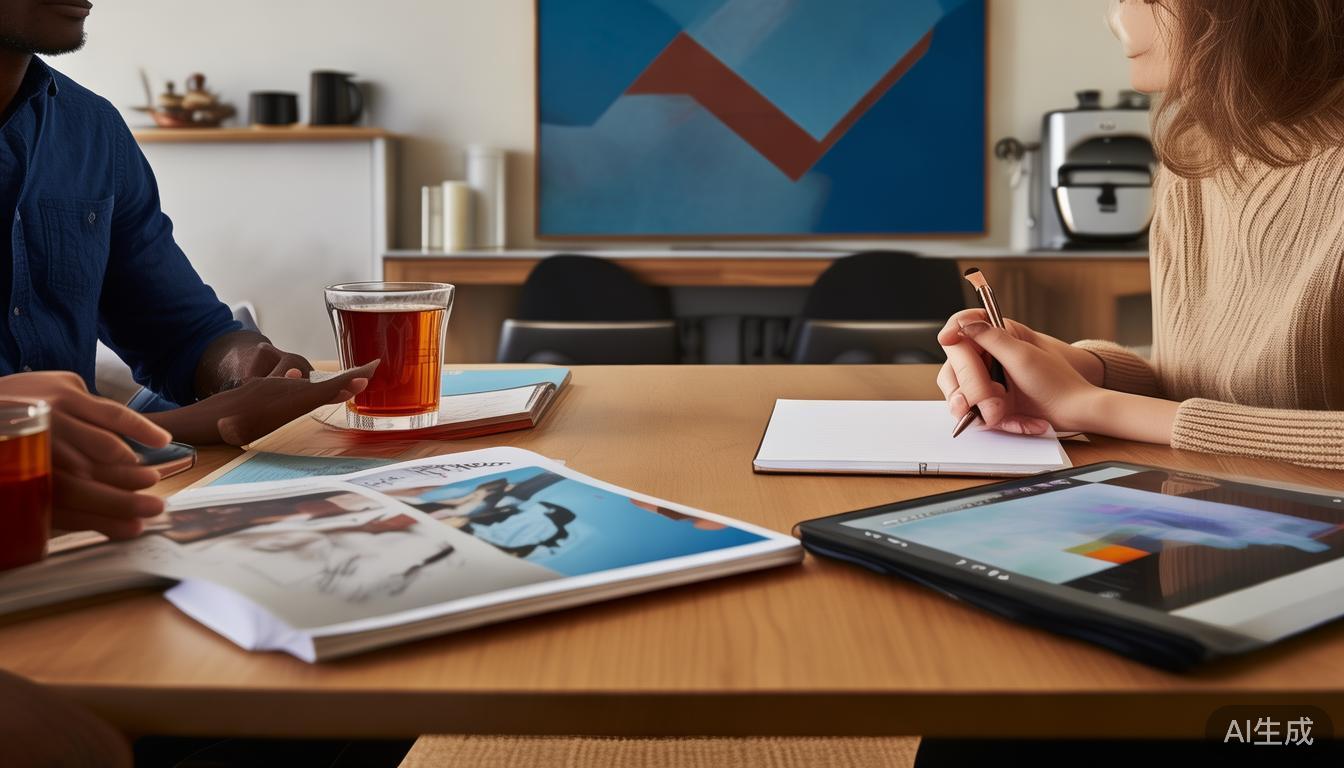 tp钱包app安卓版的社区活动参与，丰富你的投资经验与视野_呱呱社区安卓版_内江大千社区安卓版