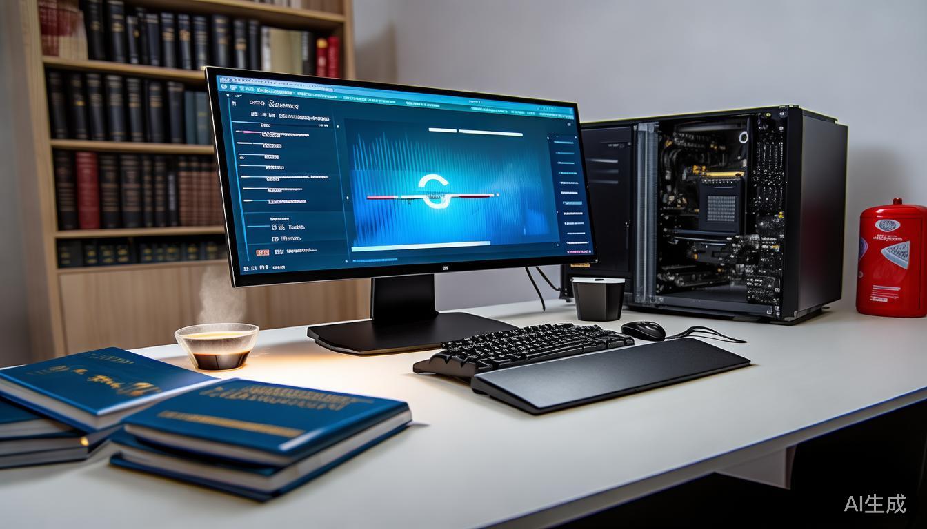 tp官方正版下载后误删修复方案_修复下载是什么意思_误删修复软件