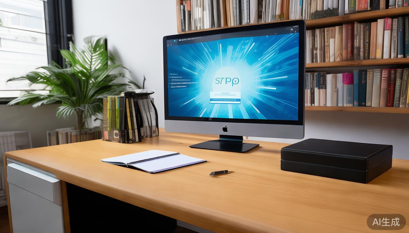 如何在tp钱包官网下载app中有效管理交易记录与备份?_钱包备份文件_钱包备份后在哪里找