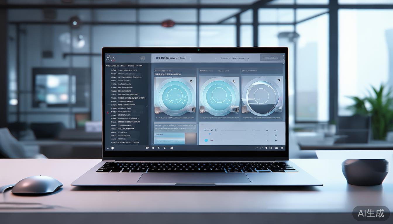 cf体验服下载官方下载_tp官方正版下载稳定性体验_定制稳定版什么意思