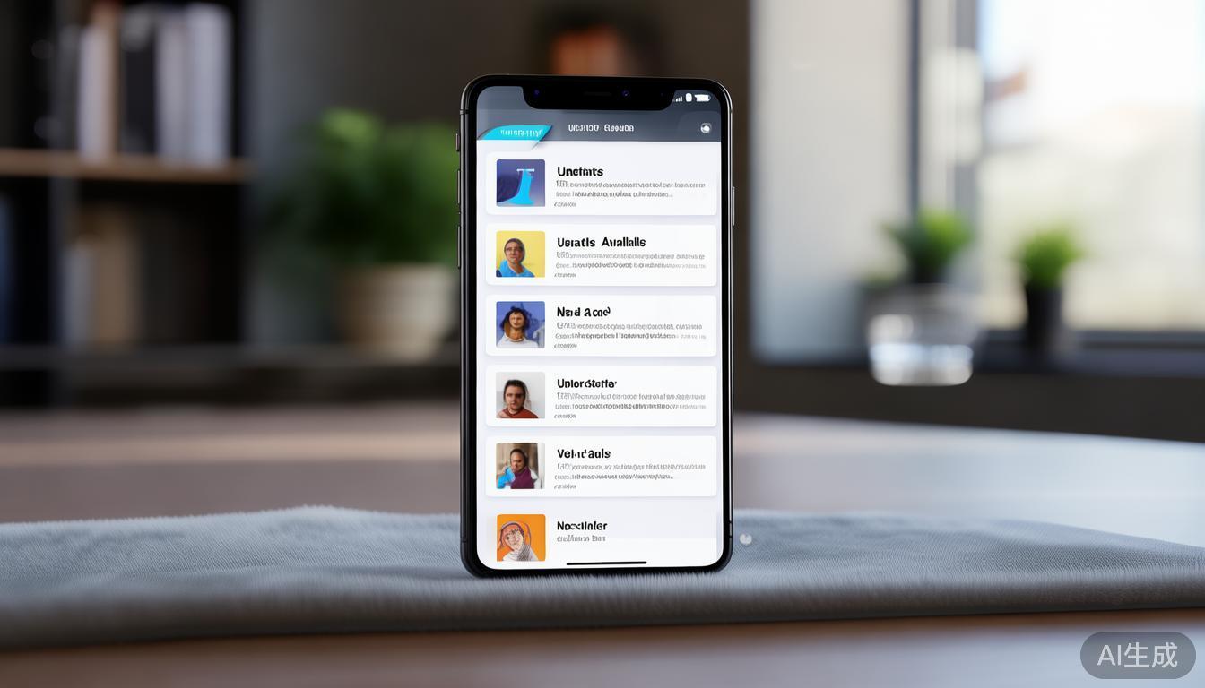 资讯it_如何获取TP官方app的最新资讯?_资讯平台app有哪些