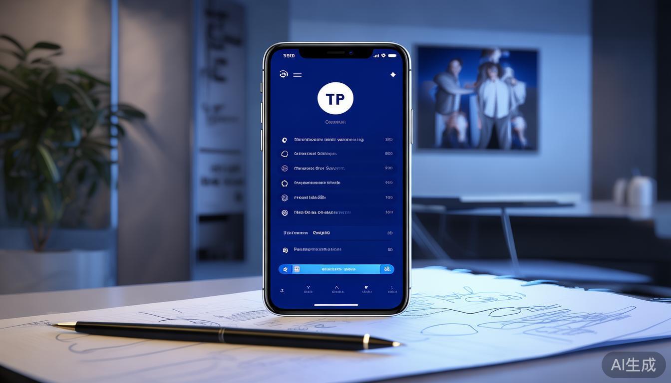 钱包的包_tp钱包最新版本的市场布局与成就背后:创业故事分享_钱包后面