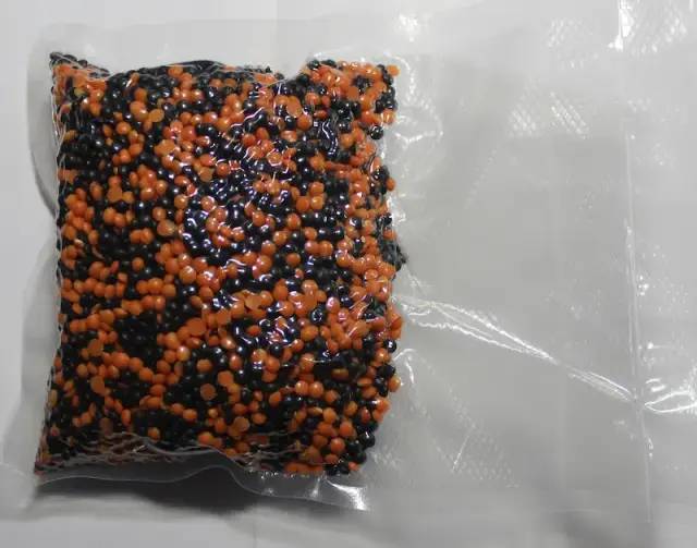 TP-Link摄像头的隐蔽性与技术发展的关系_隐蔽式摄像头_隐蔽摄像头长什么样