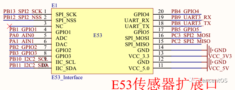 TP-LINK物联最新版本登录方式说明_TP-LINK物联最新版本登录方式说明_TP-LINK物联最新版本登录方式说明
