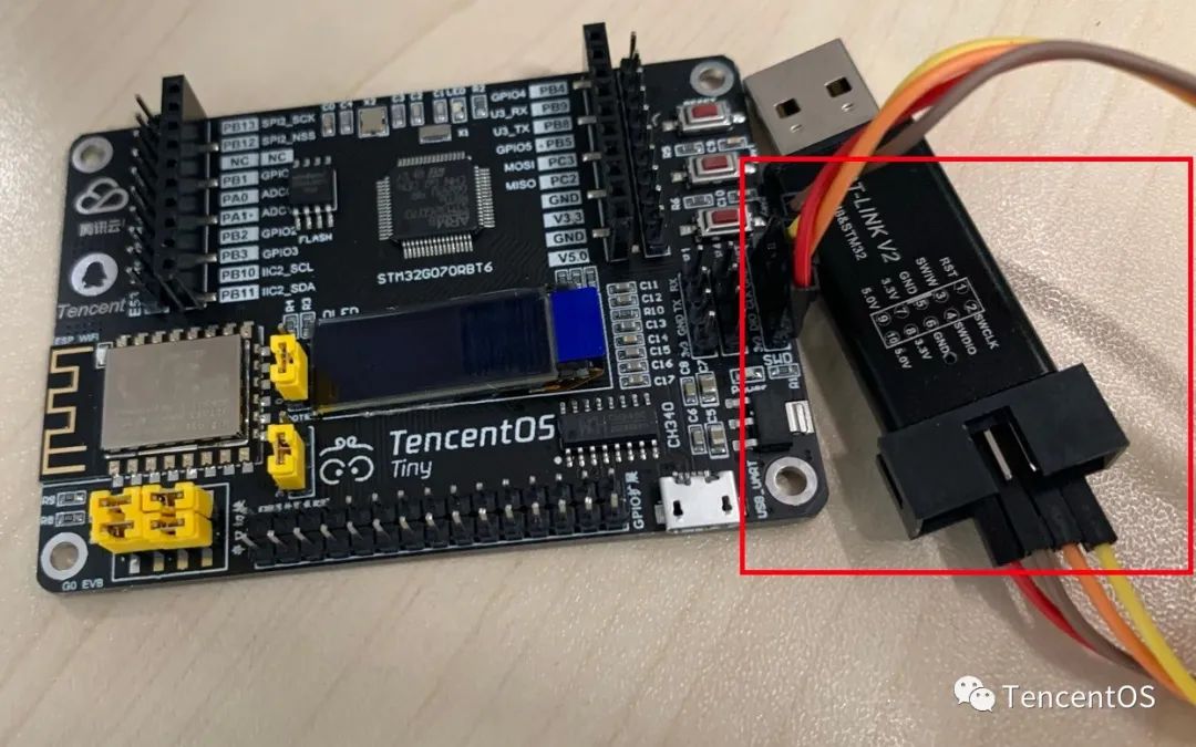TP-LINK物联最新版本登录方式说明_TP-LINK物联最新版本登录方式说明_TP-LINK物联最新版本登录方式说明