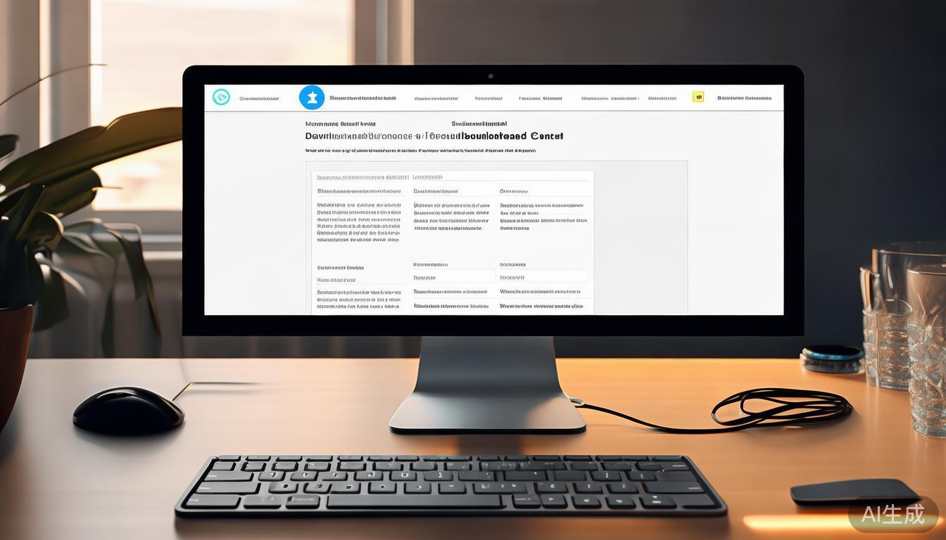 如何通过TP官网2025最新版下载支持用户决策?_如何通过TP官网2025最新版下载支持用户决策?_决策易下载v4.11.3