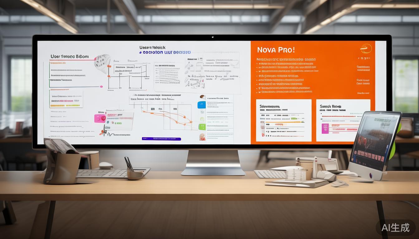 如何通过TPWallet官网下载推广新产品_如何通过TPWallet官网下载推广新产品_如何通过TPWallet官网下载推广新产品