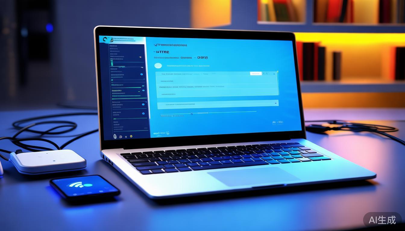 安卓版本适配有哪些注意点_TP官方安卓最新版本下载后的设置与配置_安卓配置doh