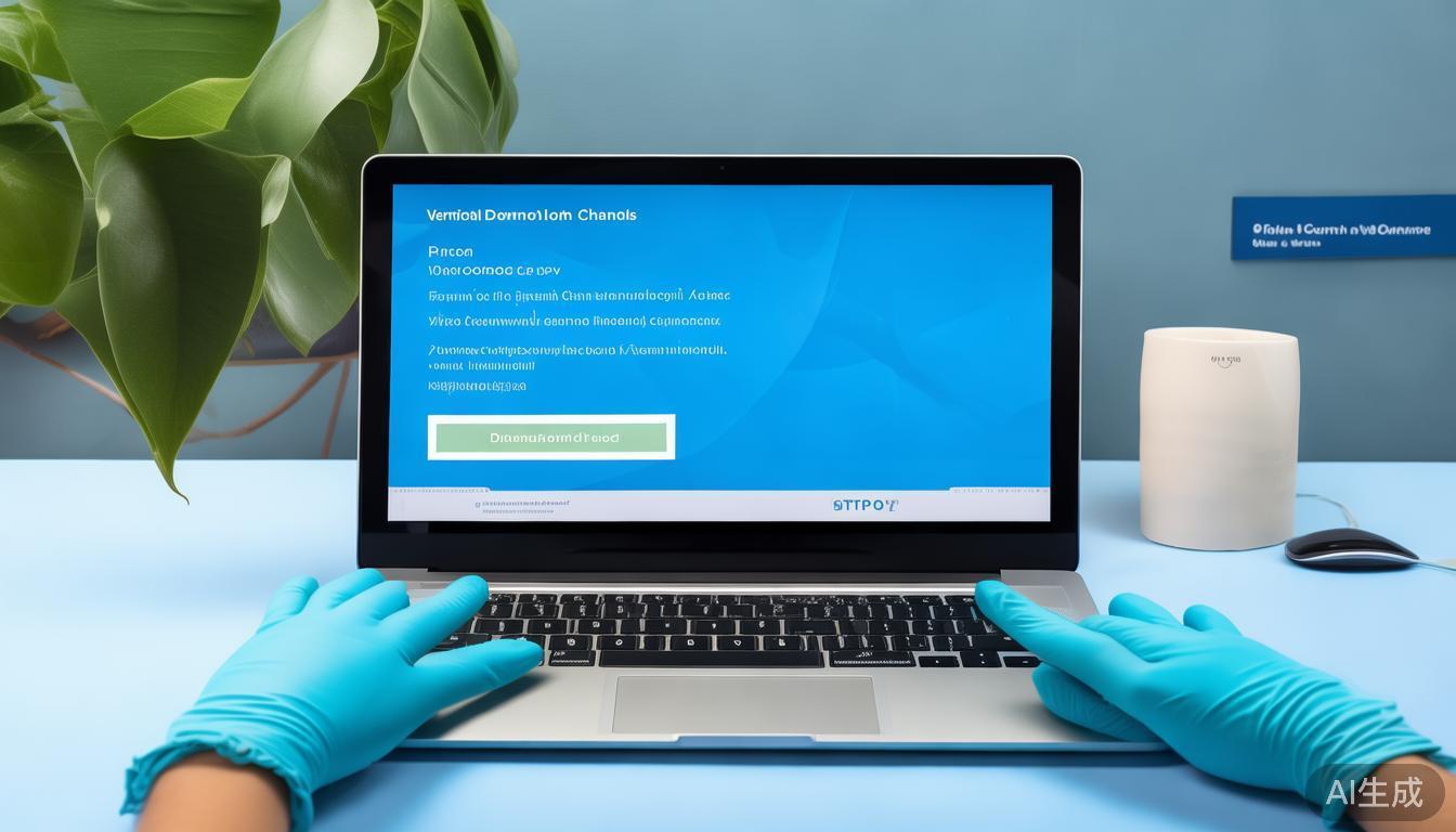 怎么下载指南_我要下载指南_1. 快速获取！最全tp官方网址下载指南