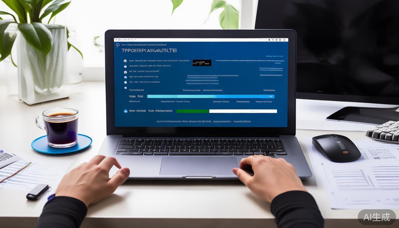 打包的格式_TP官方正版下载打包格式说明_打包格式是什么