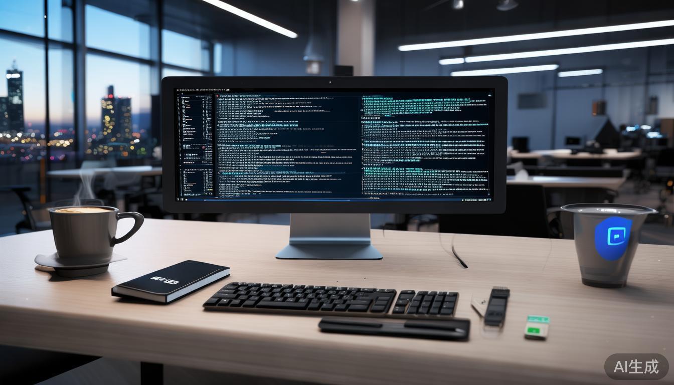 ie7.0官方下载_7. 不再犹豫，tp官方正版下载助你事半功倍_帮我查一下犹豫的意思