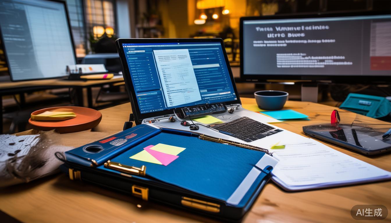 安卓共享库有什么用_安卓系统共享_如何在TP官方安卓最新版本下载中提高信息共享？