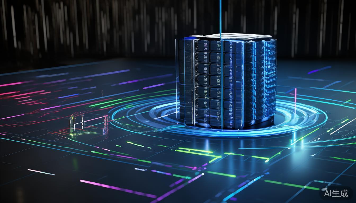 2025 TP官网最新版本的业务持续性与风险管理_持续风险管理_持续性风险选择原则