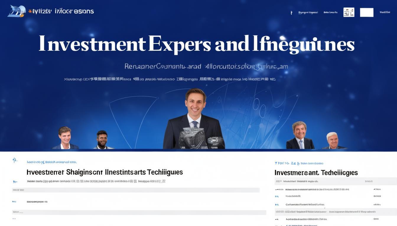 如何通过TP钱包官网（tpwallet.io）的社区功能进行投资知识的共享与学习？_钱包app官网_钱包平台正规吗