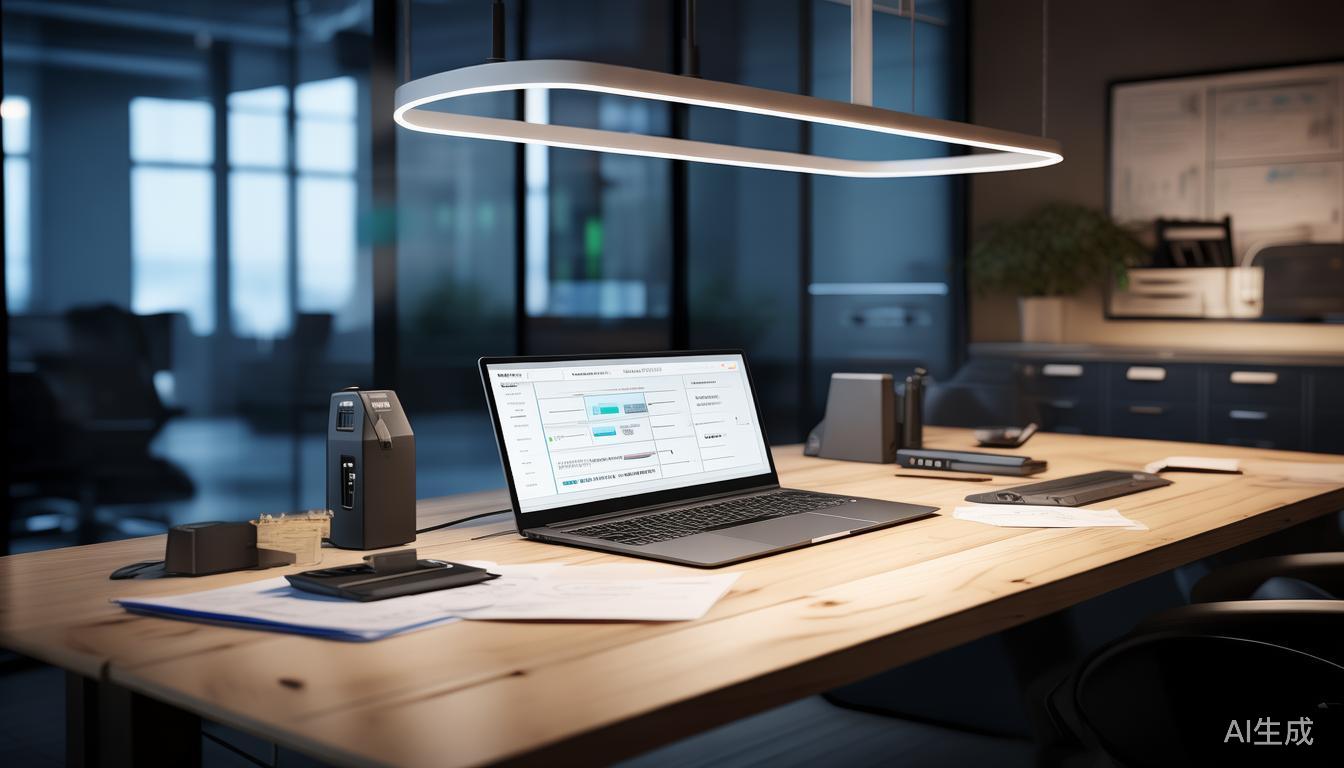 同步推正版官方下载苹果手机_推同步正版官方下载_TP官方正版下载企业安全指南