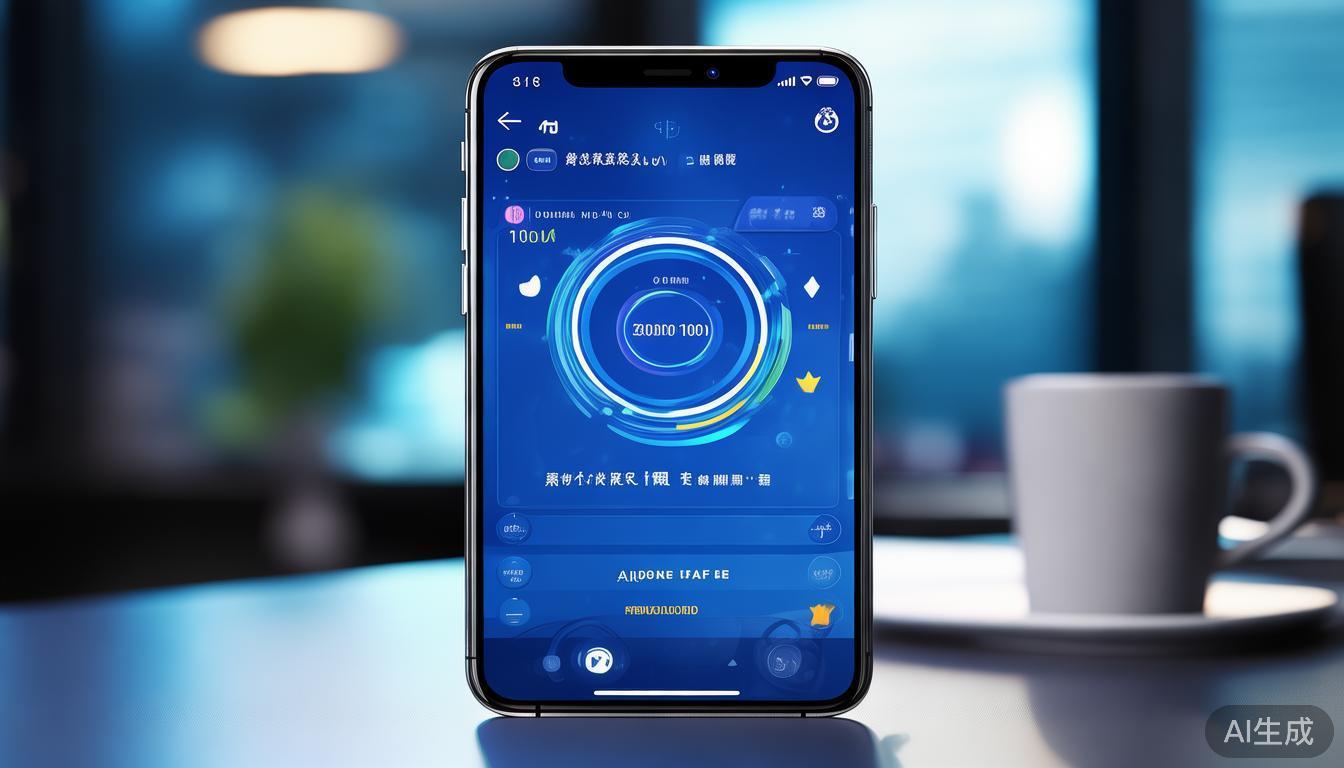 如何使用TPWallet加速资金转移？_如何使用TPWallet加速资金转移？_如何使用TPWallet加速资金转移？