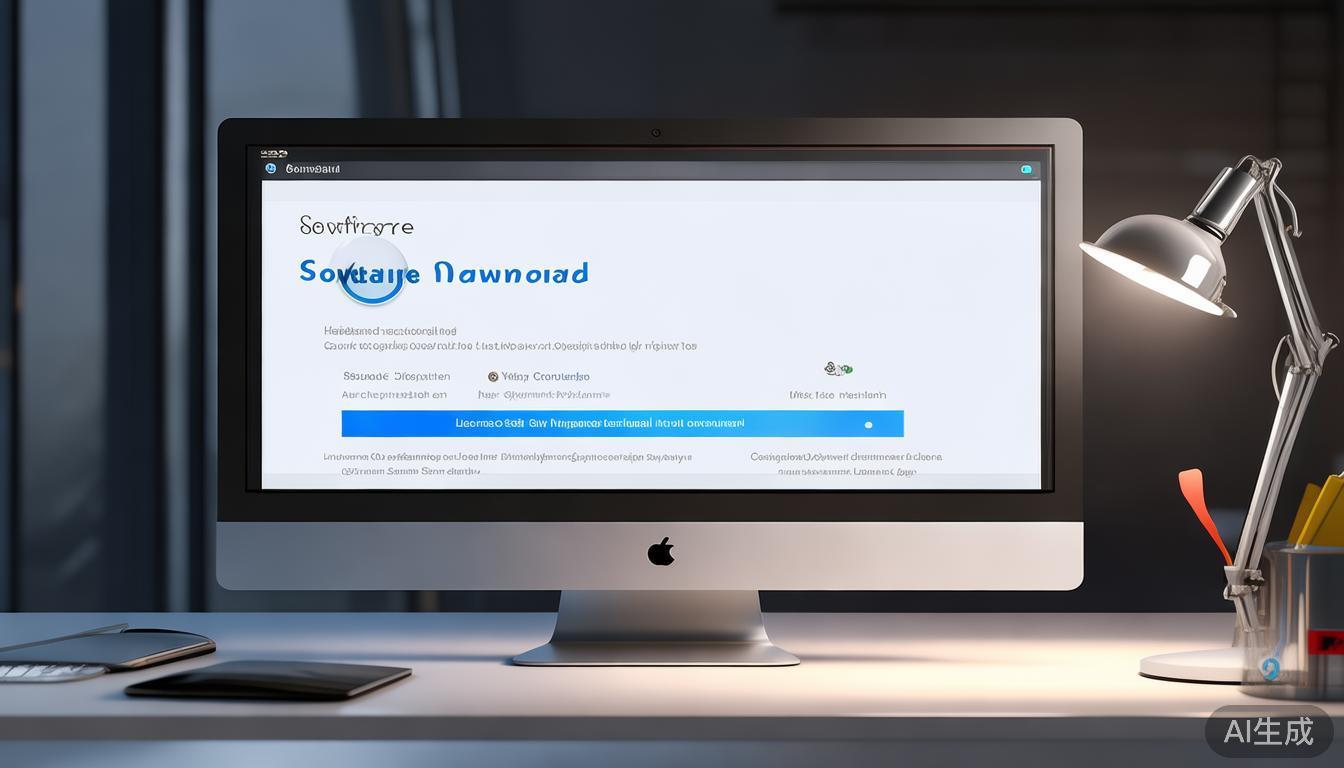 TP最新版本下载的规范性与市场法规_2021最新法律法规大全下载_最新版本法律法规